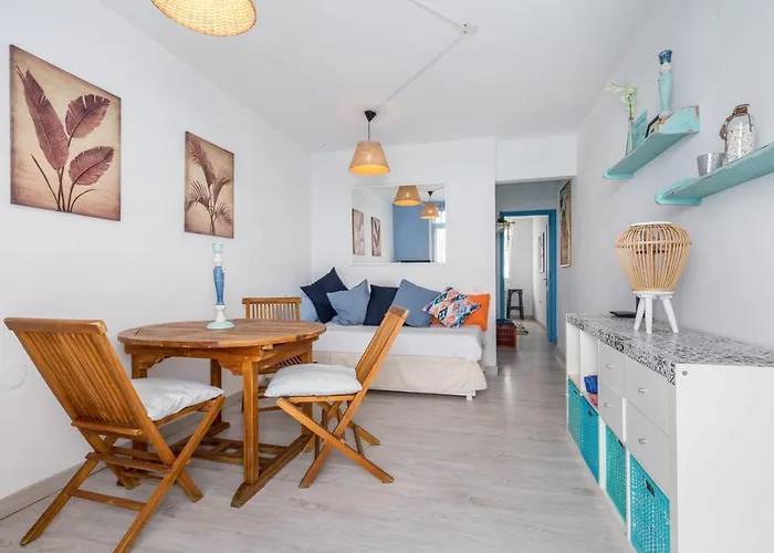 Casita Maryluna